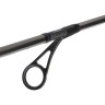 Спиннинг DAIWA Prorex S 2,70м 30-70гр 11296-273