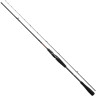 Спиннинг DAIWA Prorex X 2,70м 15-50гр 11295-273