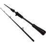 Спиннинг DAIWA Prorex X 2,70м 30-70гр 11295-274