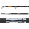 Спиннинг DAIWA Prorex X UL 1,95м 2-7гр 11292-190