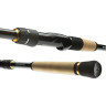 Спиннинг DAIWA Shad Attack MT 2.40м 8-35гр 11115-245