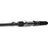Спиннинг DAIWA Shad Attack MT 2.70м 15-50гр 11115-276