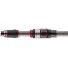 Спиннинг DAIWA Silver Creek L.spin 2,200м 5-21гр 11431-221