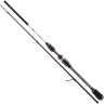 Спиннинг DAIWA Silver Creek L.spin 2,200м 5-21гр 11431-221