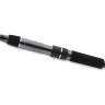 Спиннинг DAIWA Silver Creek L.spin 2,200м 5-21гр 11431-221