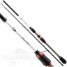 Спиннинг DAIWA Silver Creek L.spin 2,200м 5-21гр 11431-221