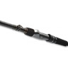 Спиннинг DAIWA Silver Creek L.spin 2,200м 5-21гр 11431-221