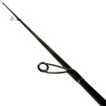 Спиннинг DAIWA Silver Creek L.spin 2,350м 5-21гр 11431-231
