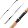 Спиннинг DAIWA Sweepfire Spin 2.10м 5-25гр 11435-211