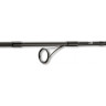 Спиннинг DAIWA Tatula 2,10м 14-42гр 11461-215