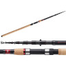 Спиннинг штекерный DAIWA ACCUDEPTH TROLLING 2.70M 15-30LB 11821-270RU