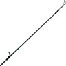 Удилище DAIWA CROSSFIRE 702MHFS (2.1м; 15-45г) 11016-04R