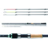 Удилище фидерное DAIWA Powermesh Medium Feeder 3,60м 100гр 11780-366