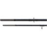 Удилище фидерное DAIWA Powermesh Medium Feeder 3,60м 100гр 11780-366
