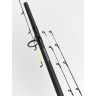 Удилище фидерное DAIWA Powermesh MH Feeder 3,90м 125гр 11780-397