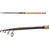 Удилище штекерное DAIWA Emcast carp 3,60м 3,5 Lbs 11580-366