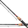 Удилище штекерное DAIWA Emcast carp 3,60м 3,5 Lbs 11580-366