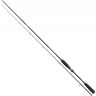 Удилище штекерное DAIWA Emcast carp 3,60м 3,5 Lbs 11580-366
