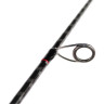 Удилище штекерное DAIWA Emcast carp 3,60м 3,5 Lbs 11580-366