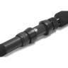 Удилище силовое DAIWA Team Daiwa - X Boat TDXB3050 (длина 2.29м, тест 30-50LB.) 2000000000503