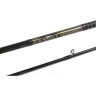 Удилище спиннинговое DAIWA HEARTLAND HL 802MHFS-SV13 (длина 2,44м, тест 5-24гр.) 2000074482441