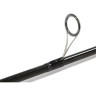 Удилище спиннинговое DAIWA HEARTLAND HL 802MHFS-SV13 (длина 2,44м, тест 5-24гр.) 2000074482441