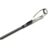 Удилище спиннинговое DAIWA HEARTLAND HL 802MHFS-SV13 (длина 2,44м, тест 5-24гр.) 2000074482441