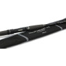 Удилище спиннинговое DAIWA Morethan 91LX (длина 2.76м, тест 5-23гр.) 4960652722124