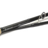 Удилище спиннинговое DAIWA PURELIST NT 99HFS-3 (длина 2.97м, тест 10-40гр.) 2000000001463