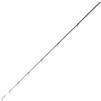 Вершинки удилища DAIWA N'ZON QUIVER TIPS 30g - 1oz White (for 80-180g)