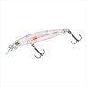 Воблер DAIWA GEKKABIJIN SAZANAMI Z 60F OBORO MIKAN 07421265