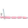 Воблер DAIWA Masu No Koeda Jr Light Pink 07411808