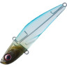 Воблер DAIWA Samurai tachi chemi VIB70 hikari kibinago 07465456G