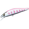 Воблер DAIWA Silver Creek Minnow 61S (6.5г) Pink Yamame 07410822