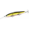 Воблер DAIWA Steez minnow 110SP SP DR Champagne Kurokin 07431762