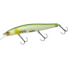 Воблер DAIWA Steez Minnow 110SP-SR (14.4г) Ghost Ayu 07430438