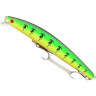 Воблер DAIWA TD Minnow 120SP fc mat tiger 17430421
