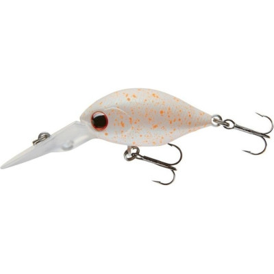Воблер DAIWA Tournament Rolling crank DR-F mpop