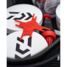 Инструмент DAIWA N'ZON Loop tyer для вязания петель 13319-005