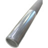 Спиннинг DAIWA EXCELER 802MLFS 11018-04R