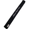 Спиннинг DAIWA Silver Creek 62LB-3 11009-05R