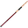 Спиннинг DAIWA VULCAN 802HFS 11015-10R